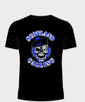 Scotland Calling 2026 T-shirts